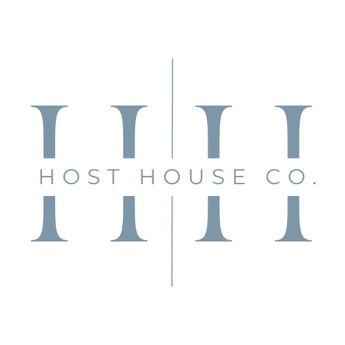 Host House Co.